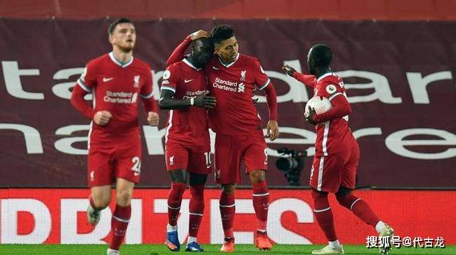 切尔西新援首秀破门蓝军主场擒狼队  切尔西新援首秀破门蓝军主场擒狼队