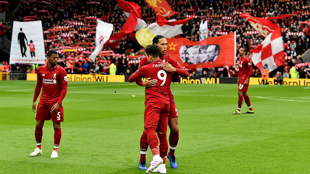 波鸿客场顽强逼平强敌,保级希望重燃斗志昂扬  波鸿客场顽强逼平强敌,保级希望重燃斗志昂扬