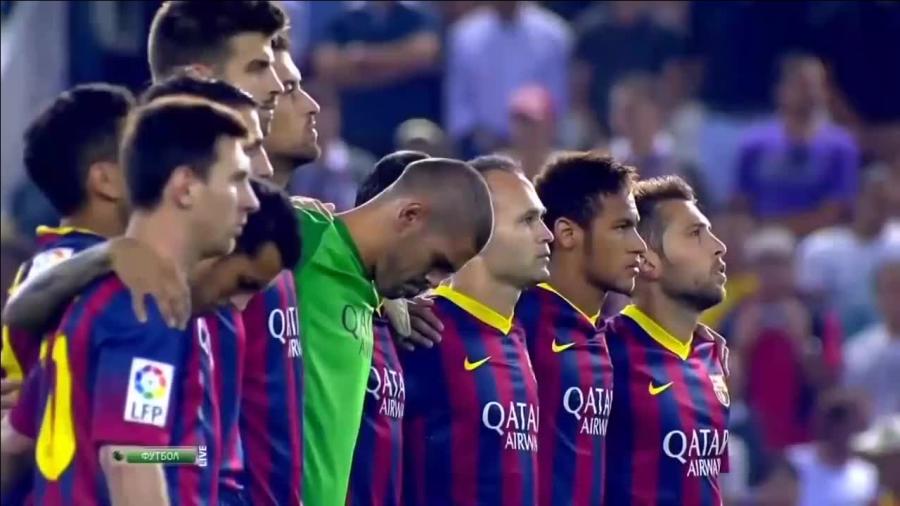 摩纳哥新星横空出世独造两球成焦点  摩纳哥新星横空出世独造两球成焦点