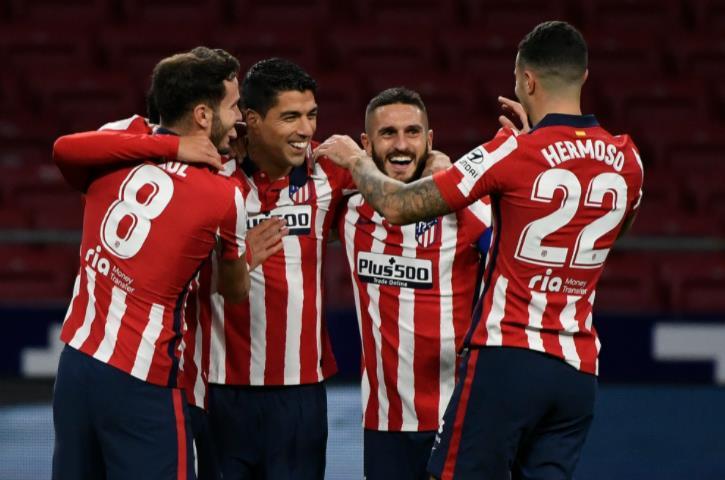 蒙扎新军书写历史,首次交锋战平意甲七冠王球队  蒙扎新军书写历史,首次交锋战平意甲七冠王球队