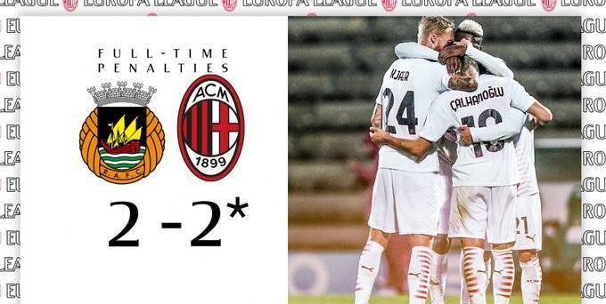 凯恩点射制胜热刺一球小胜埃弗顿取三分    凯恩点射制胜热刺一球小胜埃弗顿取三分