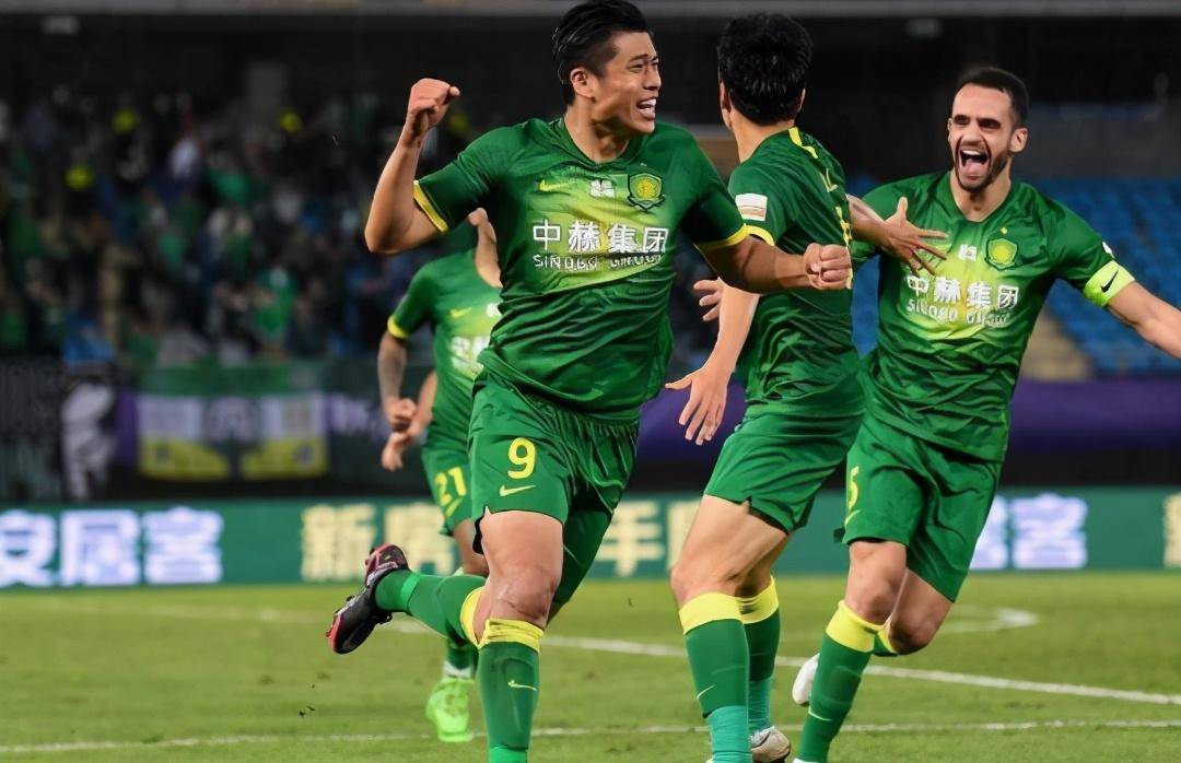 都灵锋霸独中两元,梅开二度助球队脱离降级区  都灵锋霸独中两元,梅开二度助球队脱离降级区