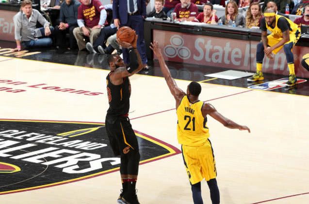 法兰克福补时绝杀,惊险拿下关键战役  法兰克福补时绝杀,惊险拿下关键战役