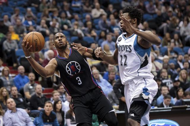 戈贝尔篮板封盖双十数据森林狼轻取开拓者获六连胜  戈贝尔篮板封盖双十数据森林狼轻取开拓者获六连胜