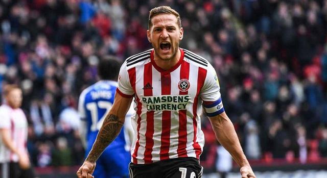 那不勒斯进攻三叉戟发威,三人包办五球血洗副班长