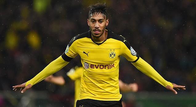 多特蒙德边锋突破能力出众,单骑闯关上演千里走单骑