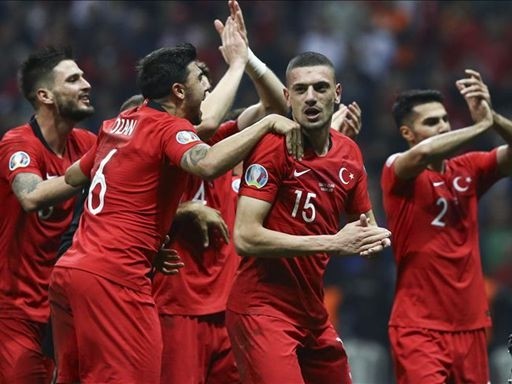 南特青年军崛起,青春风暴席卷法甲赛场